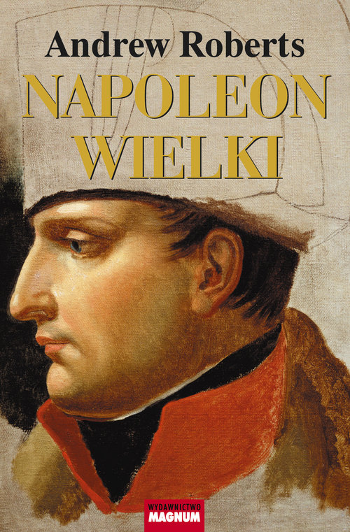 Image of Napoleon Wielki