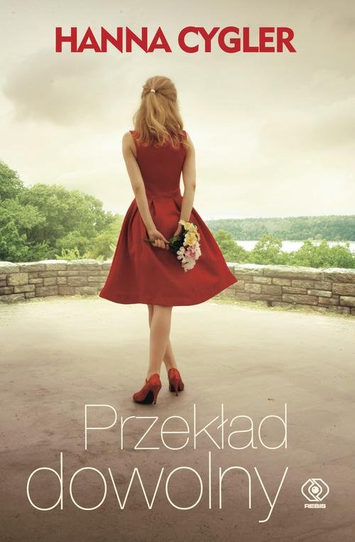 Image of Przekład dowolny