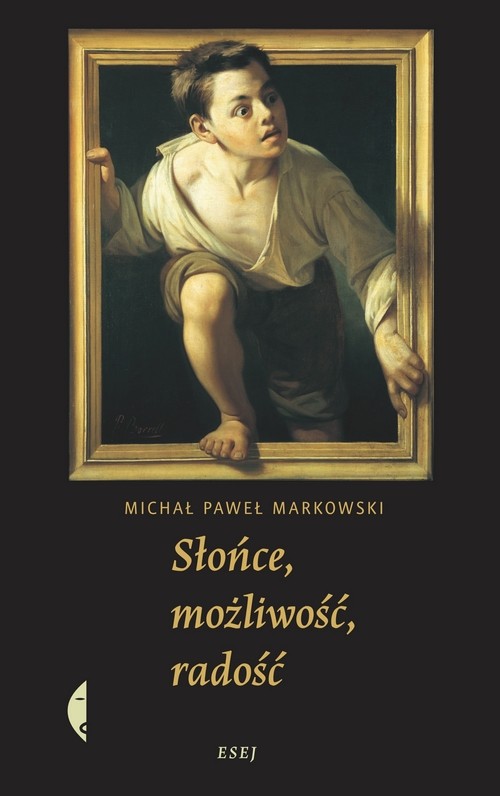 Image of Słońce możliwość radość