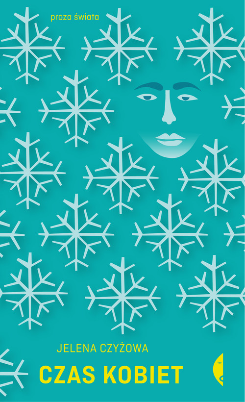 Image of Czas kobiet