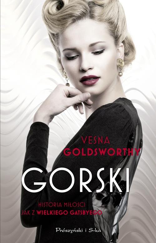 Image of Gorski