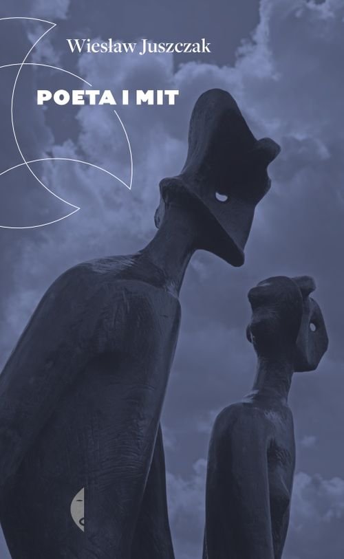 Image of Poeta i mit