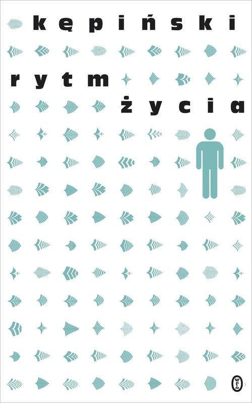 Image of Rytm życia