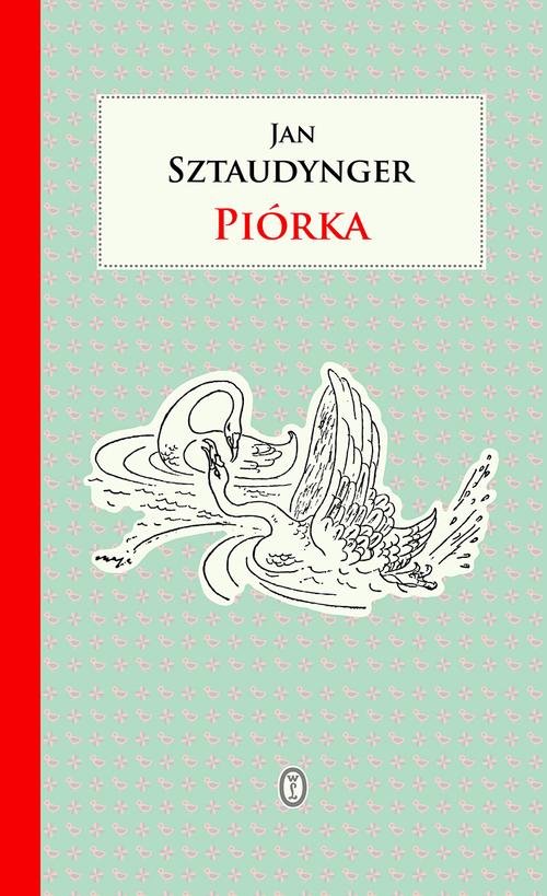 Image of Piórka