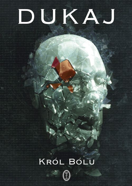 Image of Król Bólu