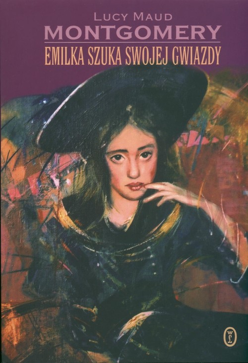 Image of Emilka szuka swojej gwiazdy