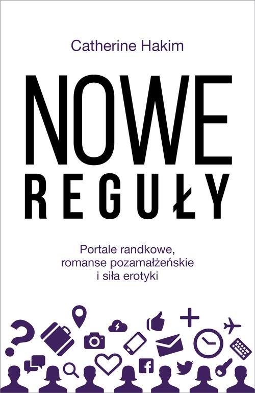 Image of Nowe reguły