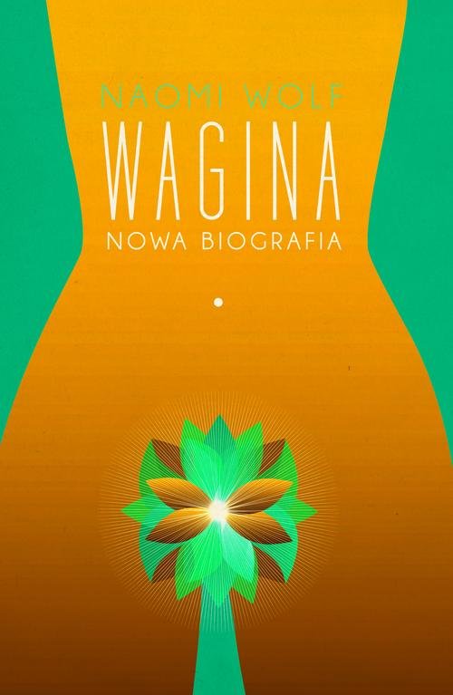Image of Wagina. Nowa biografia