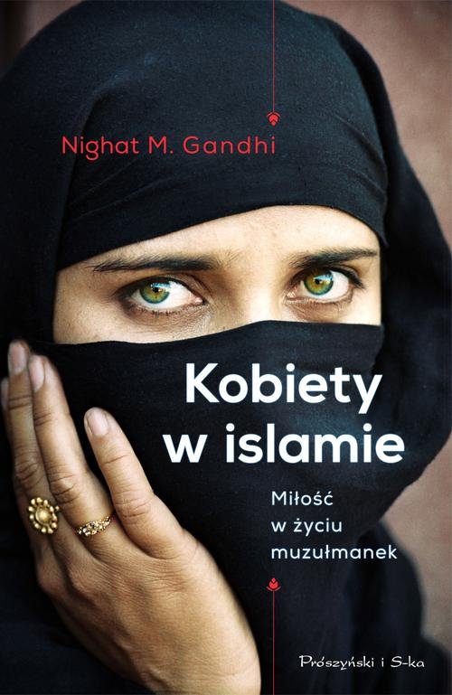 Image of Kobiety w islamie