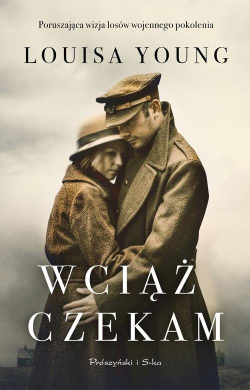 Image of Wciąż czekam