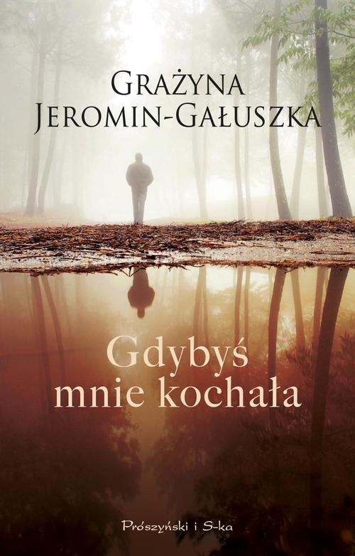 Image of Gdybyś mnie kochała