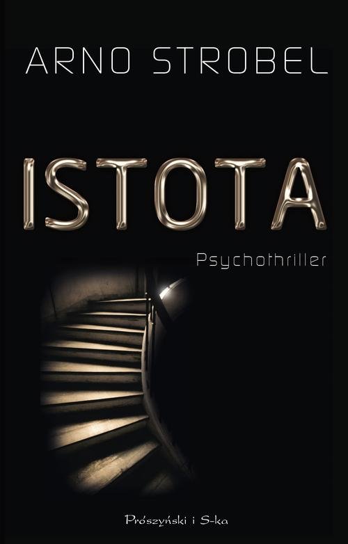 Image of Istota