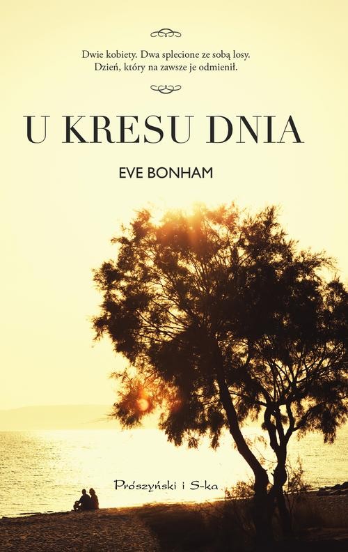 Image of U kresu dnia