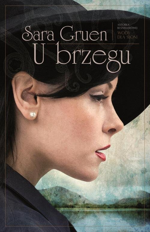 Image of U brzegu