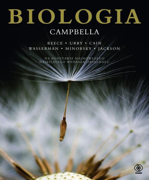 Image of Biologia Campbella