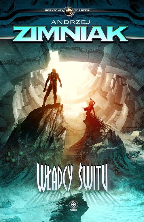 Image of Władcy świtu