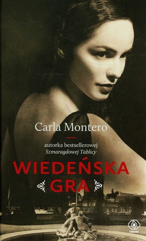 Image of Wiedeńska gra