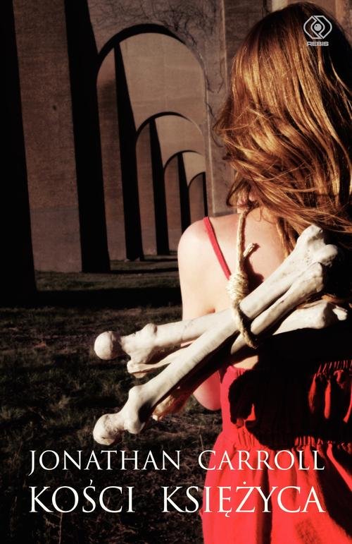 Image of Kości księżyca