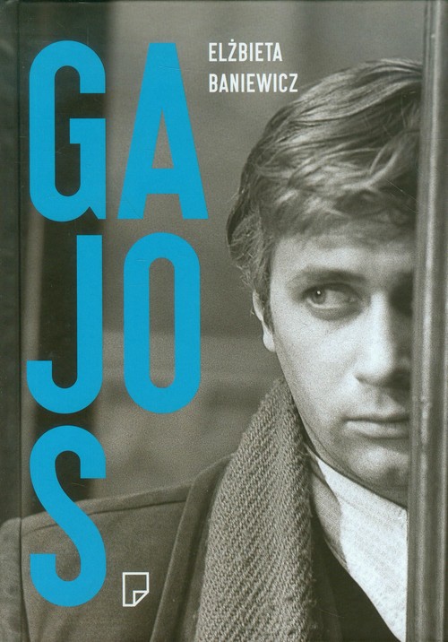Image of Gajos