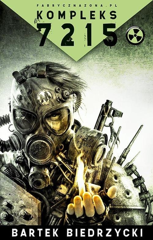 Image of Kompleks 7215