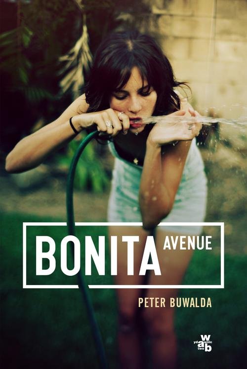 Image of Bonita Avenue