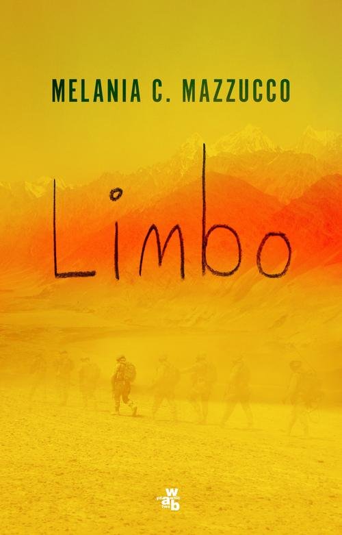 Image of Limbo