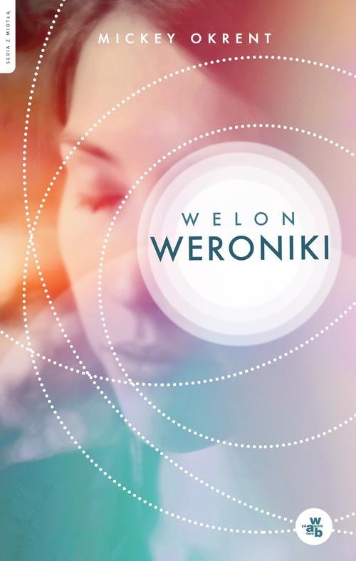 Image of Welon Weroniki