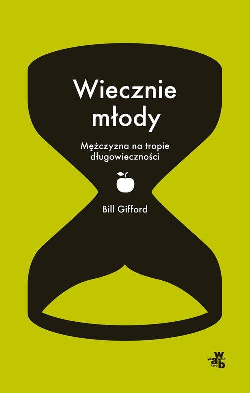 Image of Wiecznie młody