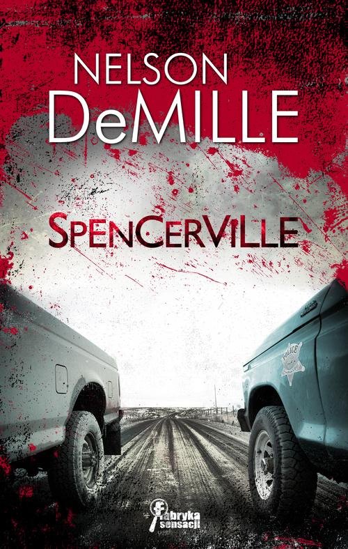 Image of Spencerville