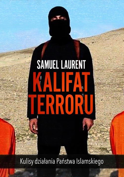 Image of Kalifat terroru