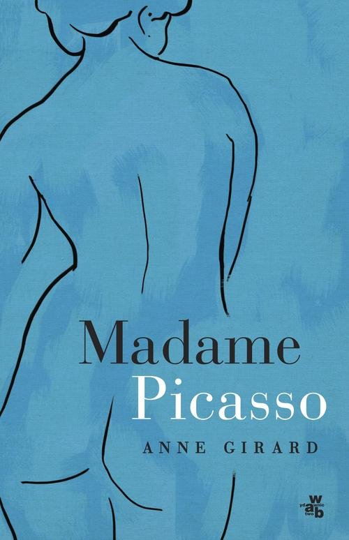 Image of Madame Picasso