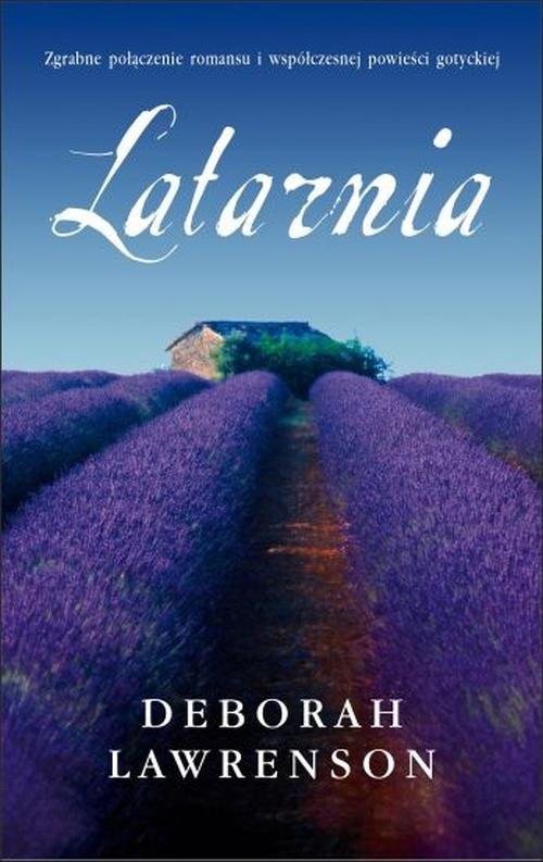 Image of Latarnia
