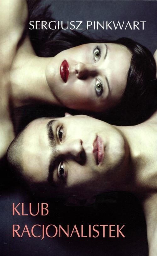 Image of Klub racjonalistek