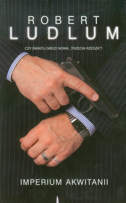 Image of Imperium Akwitanii