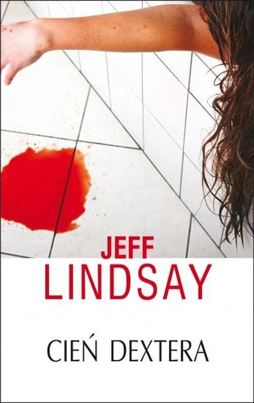 Image of Cień Dextera