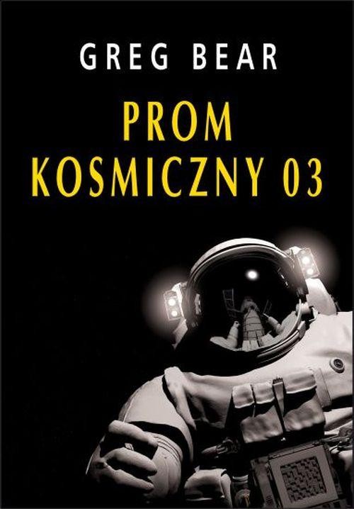 Image of Prom komiczny 03