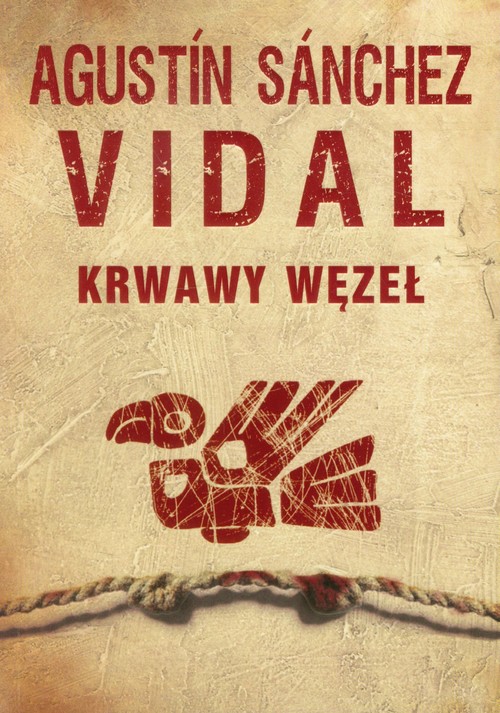 Image of Krwawy węzeł