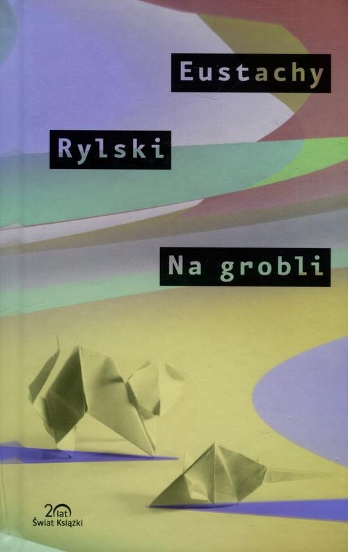 Image of Na Grobli