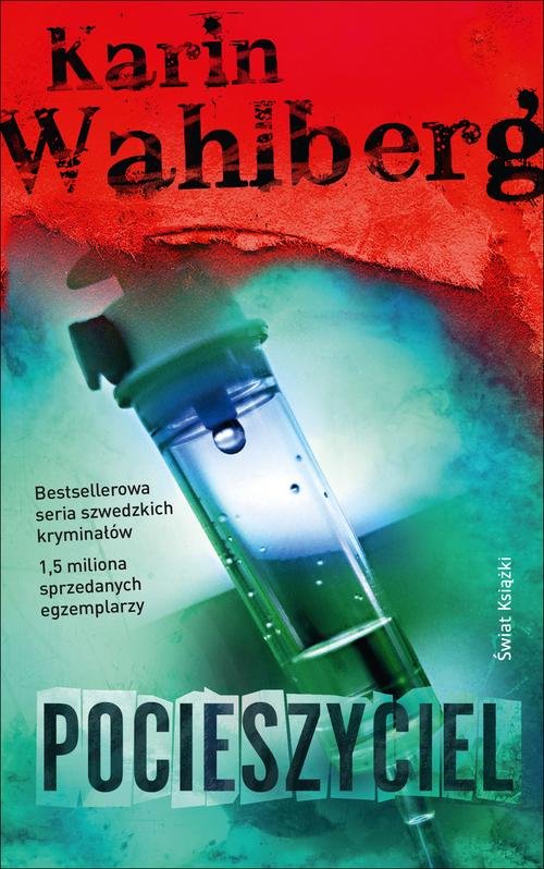 Image of Pocieszyciel