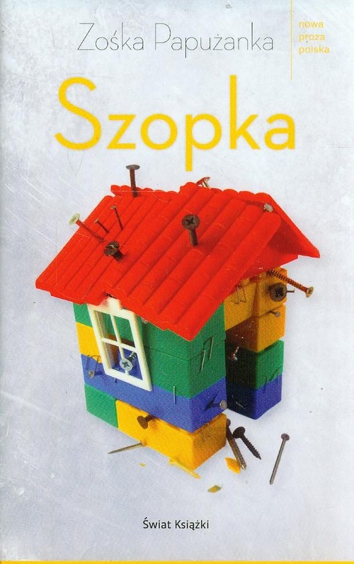 Image of Szopka