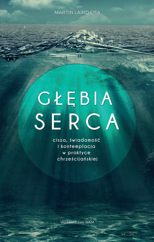 Image of Głębia serca