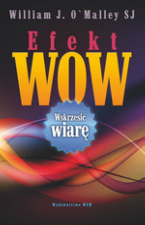 Image of Efekt wow