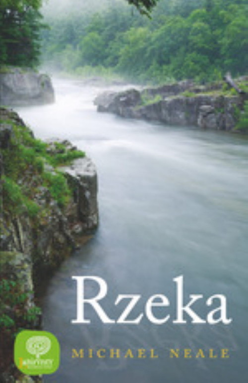 Image of Labirynty. Rzeka