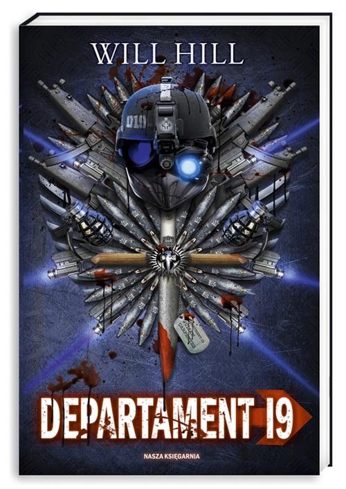 Image of Departament 19