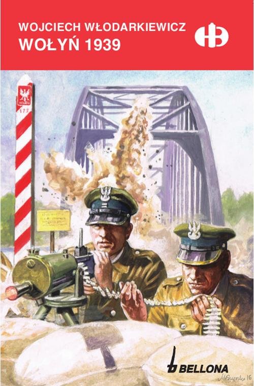 Image of Wołyń 1939