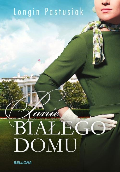 Image of Panie Białego Domu