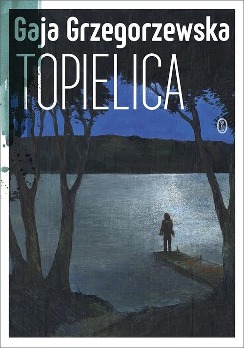 Image of Topielica