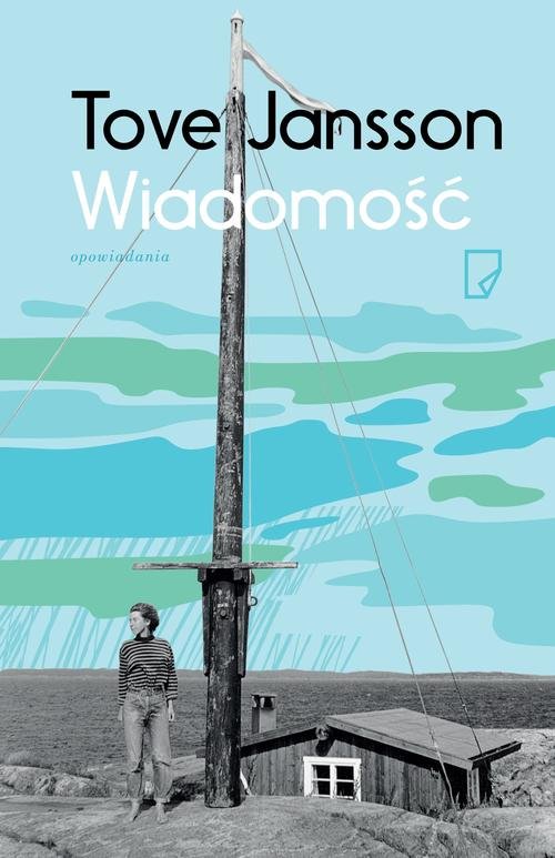Image of Wiadomość