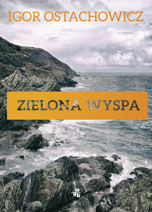 Image of Zielona wyspa