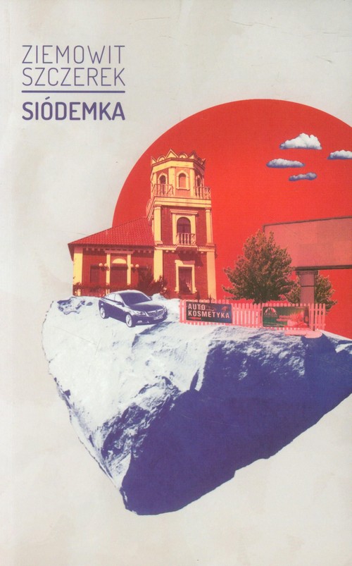 Image of Siódemka